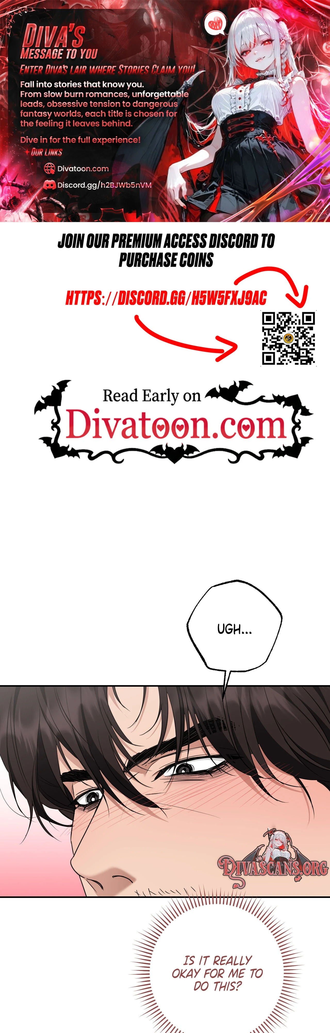 Read Appa Chingu Gildeurigi chapter 6 image 0 on Lezhin