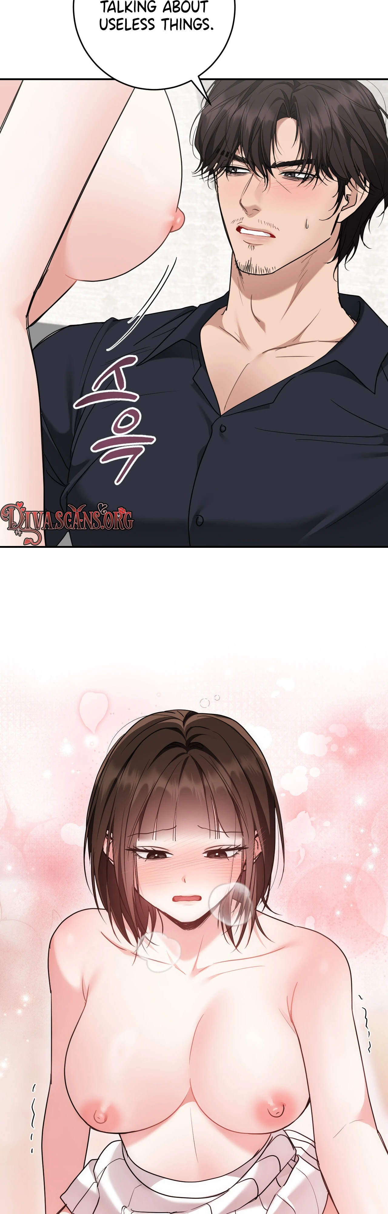 Read Appa Chingu Gildeurigi chapter 6 image 29 on Lezhin