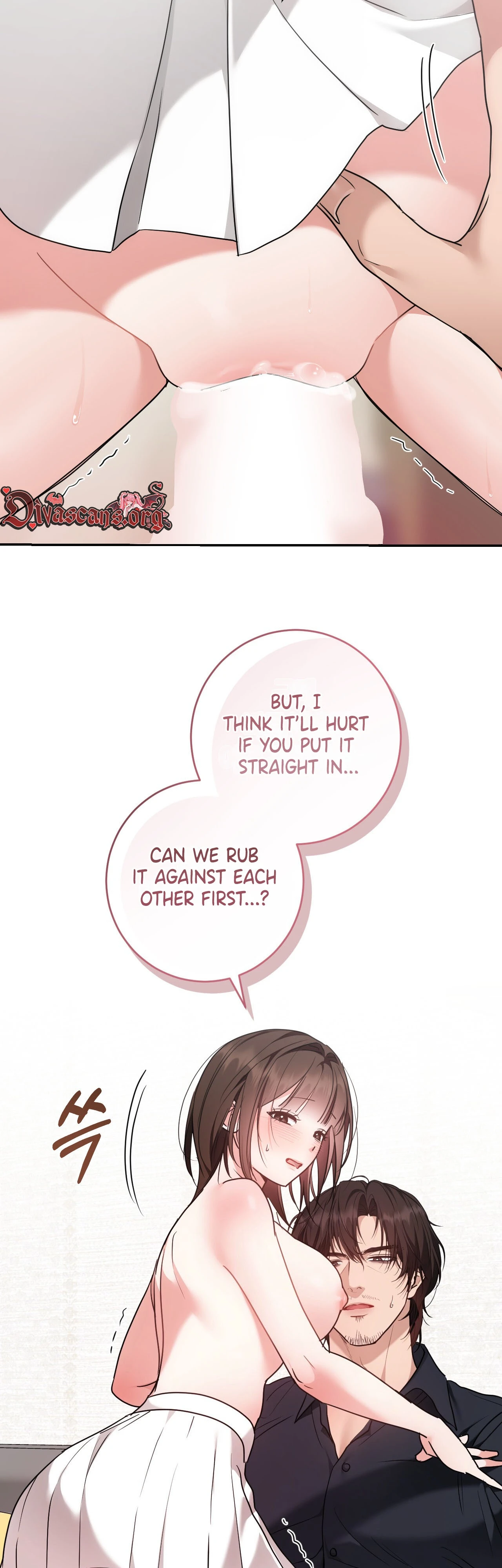 Read Appa Chingu Gildeurigi chapter 6 image 31 on Lezhin