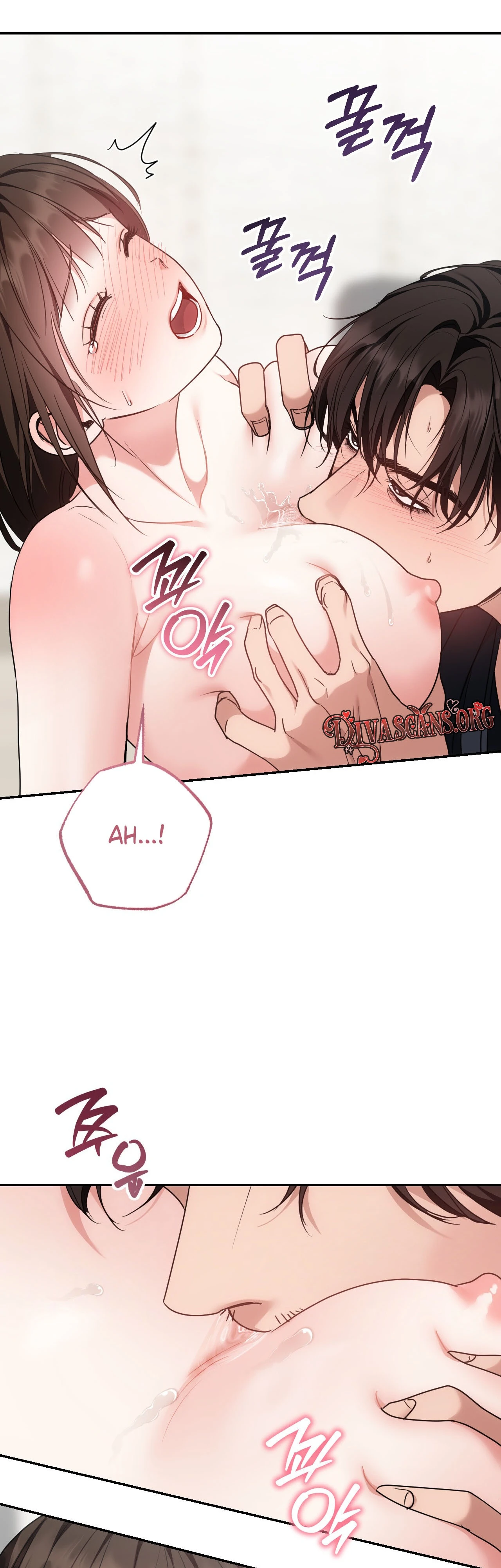 Read Appa Chingu Gildeurigi chapter 6 image 6 on Lezhin