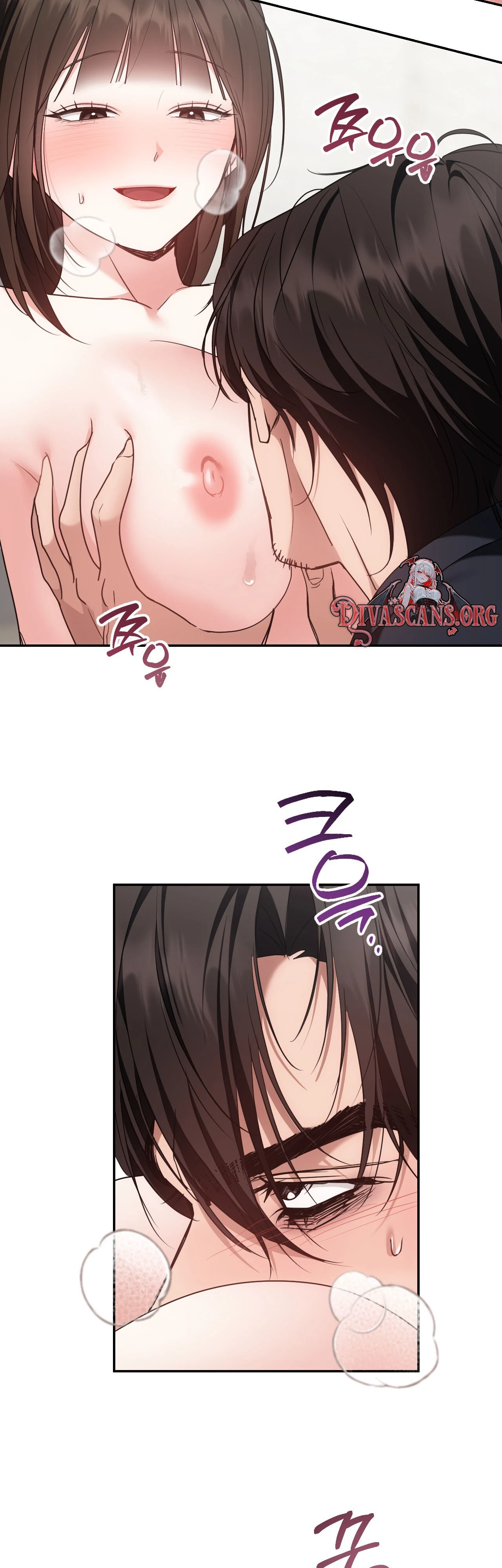 Read Appa Chingu Gildeurigi chapter 6 image 7 on Lezhin