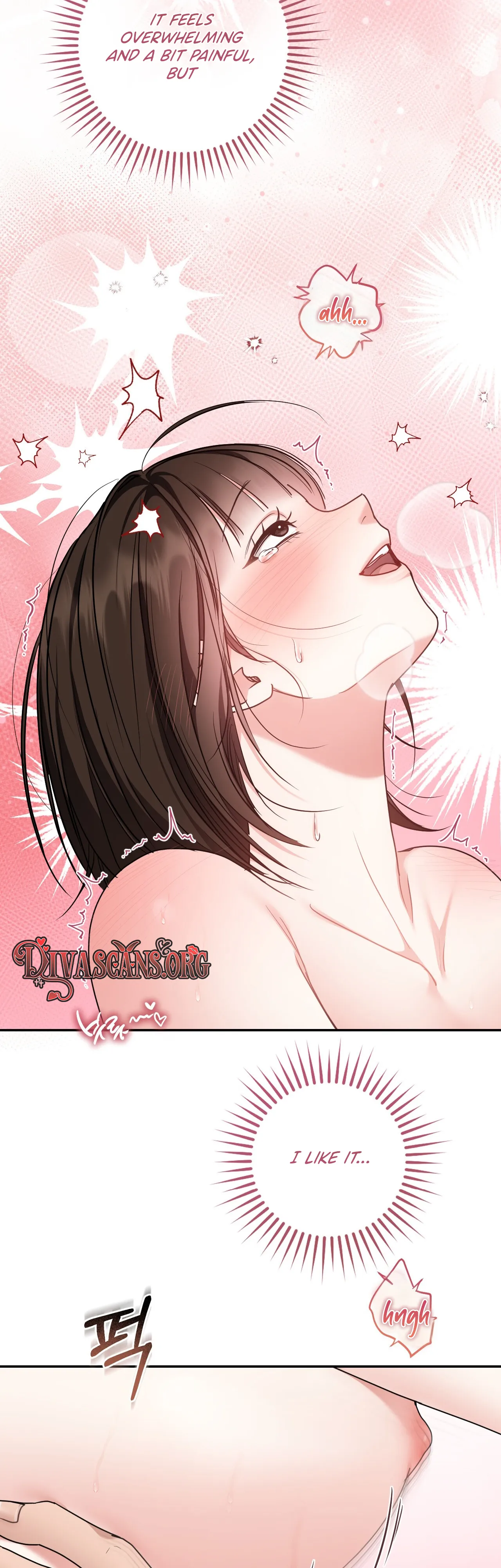 Read Appa Chingu Gildeurigi chapter 7 image 17 on Lezhin