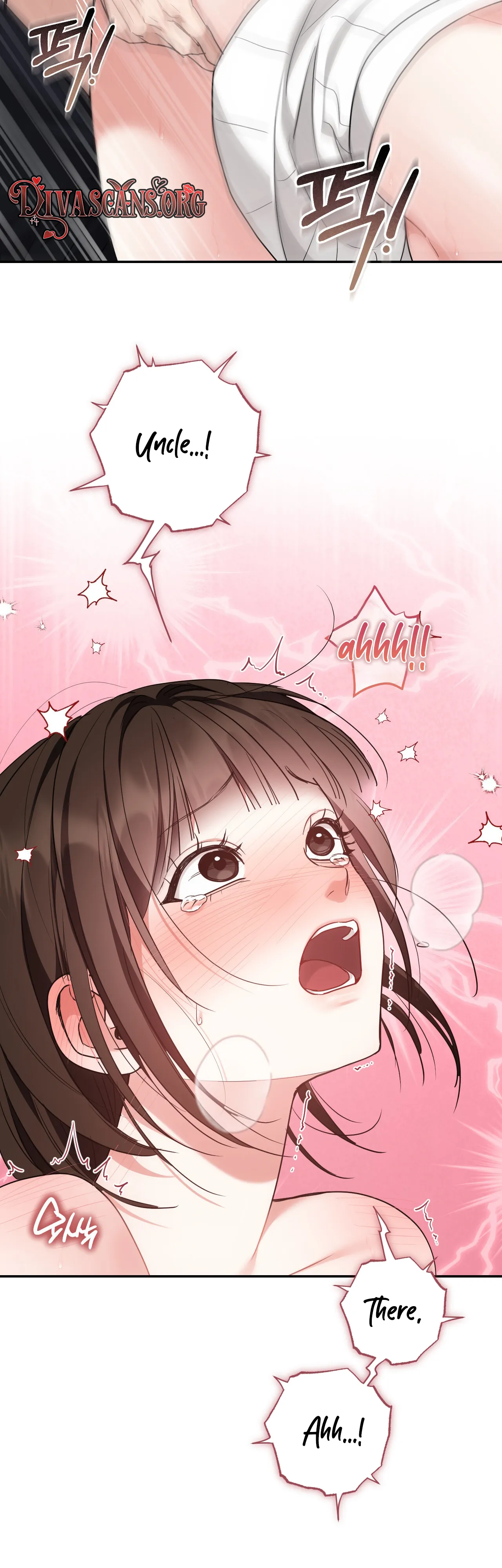 Read Appa Chingu Gildeurigi chapter 7 image 30 on Lezhin