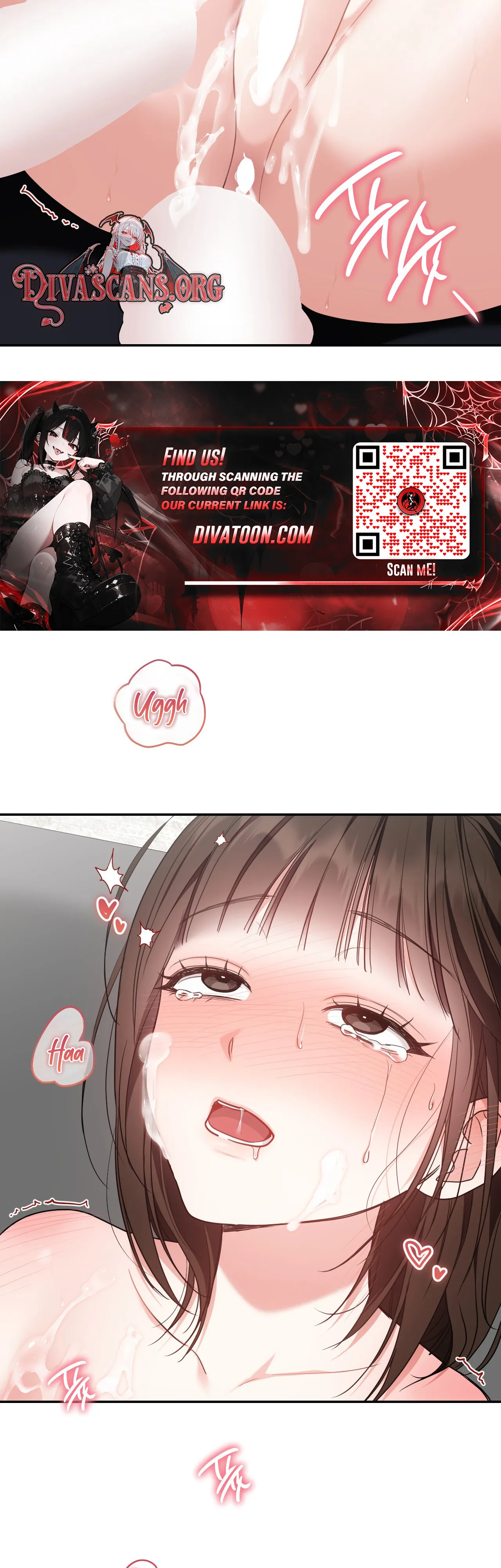 Read Appa Chingu Gildeurigi chapter 7 image 38 on Lezhin