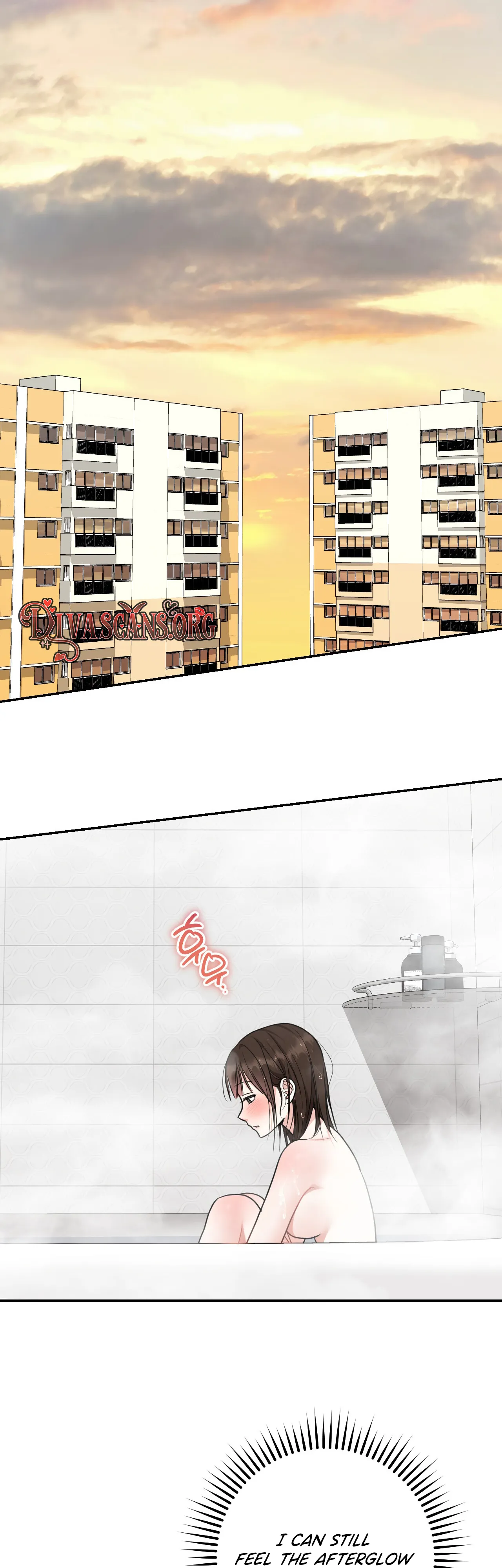 Read Appa Chingu Gildeurigi chapter 7 image 40 on Lezhin