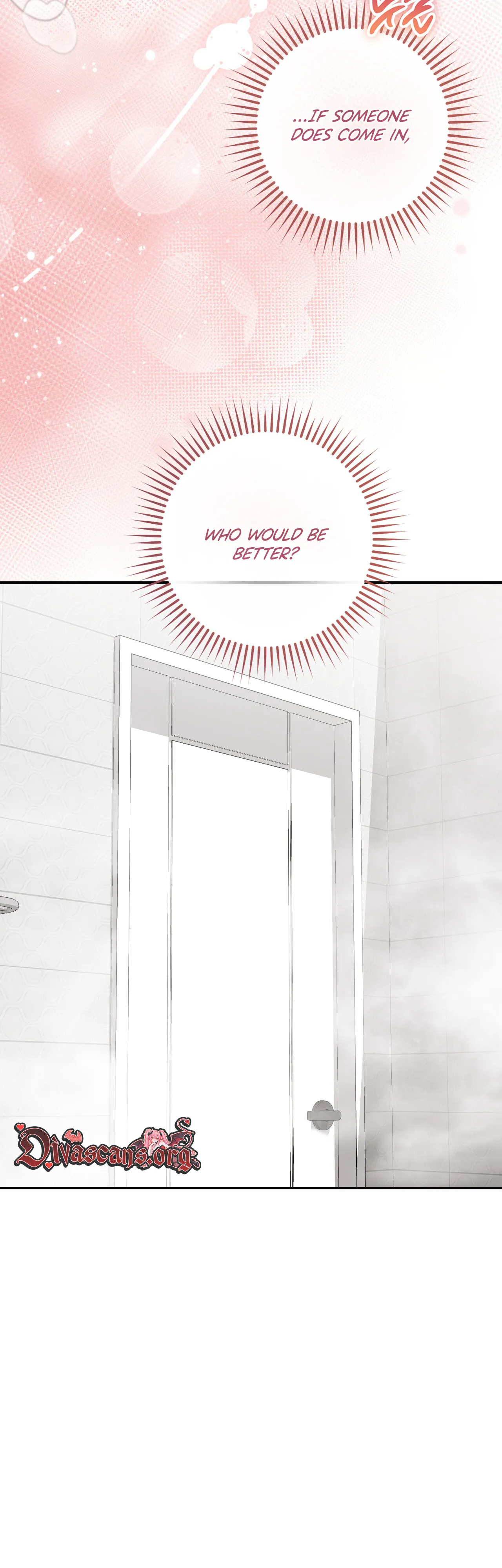 Read Appa Chingu Gildeurigi chapter 7 image 43 on Lezhin