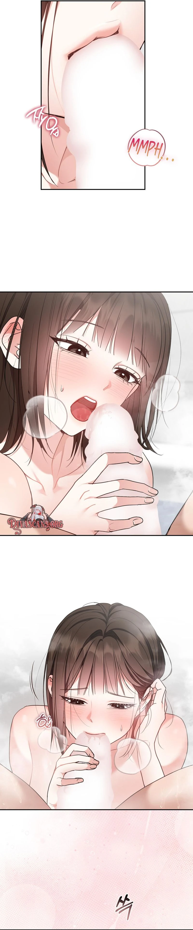 Read Appa Chingu Gildeurigi chapter 8 image 10 on Lezhin