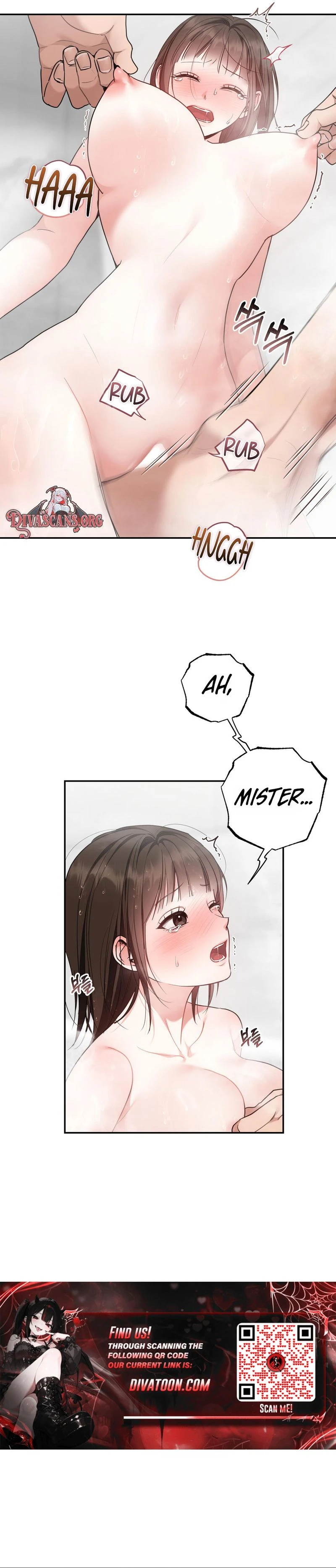 Read Appa Chingu Gildeurigi chapter 8 image 15 on Lezhin