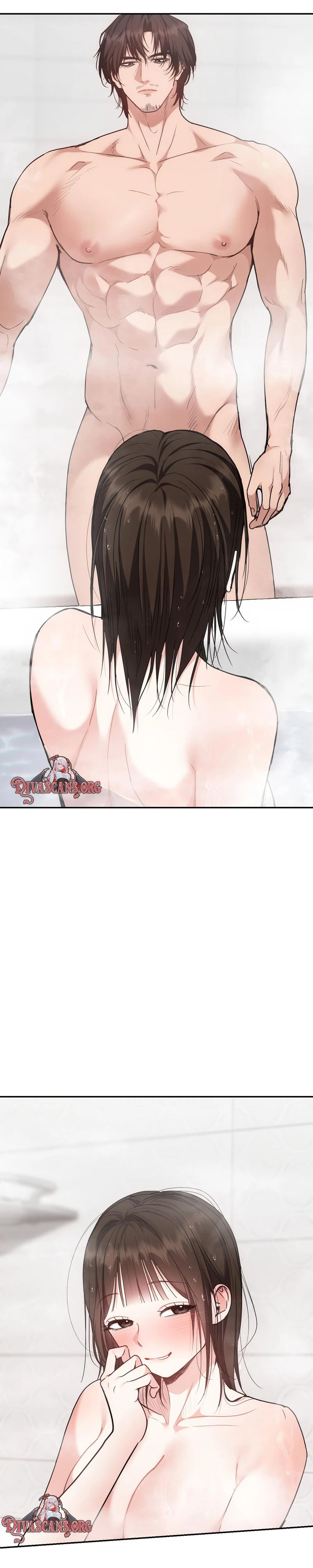 Read Appa Chingu Gildeurigi chapter 8 image 2 on Lezhin