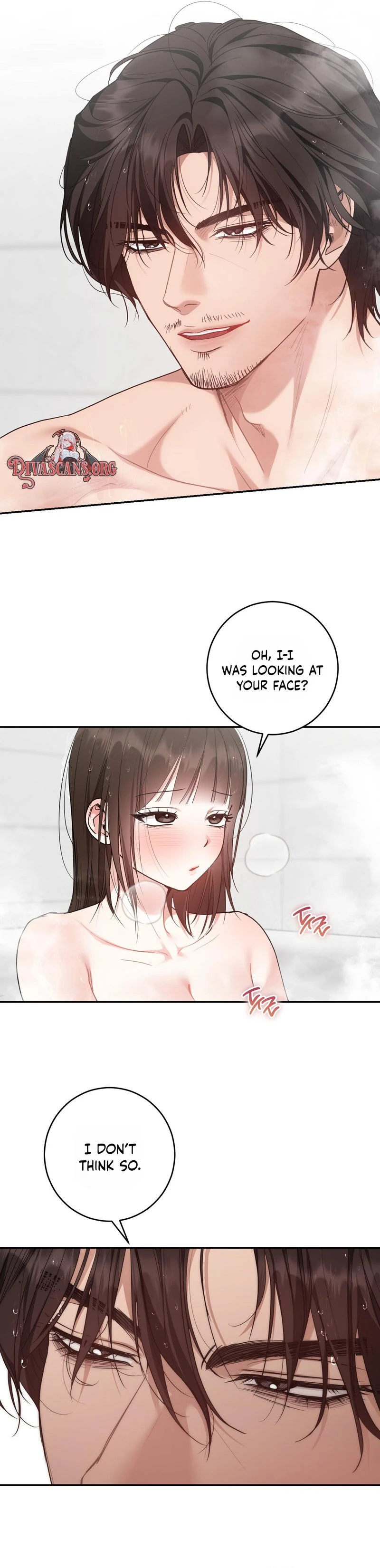 Read Appa Chingu Gildeurigi chapter 8 image 7 on Lezhin