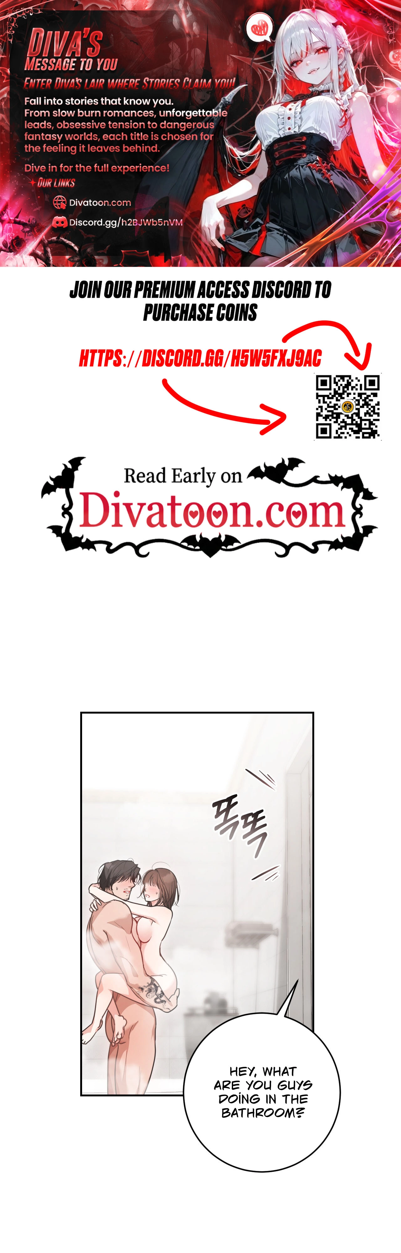 Read Appa Chingu Gildeurigi chapter 9 image 0 on Lezhin