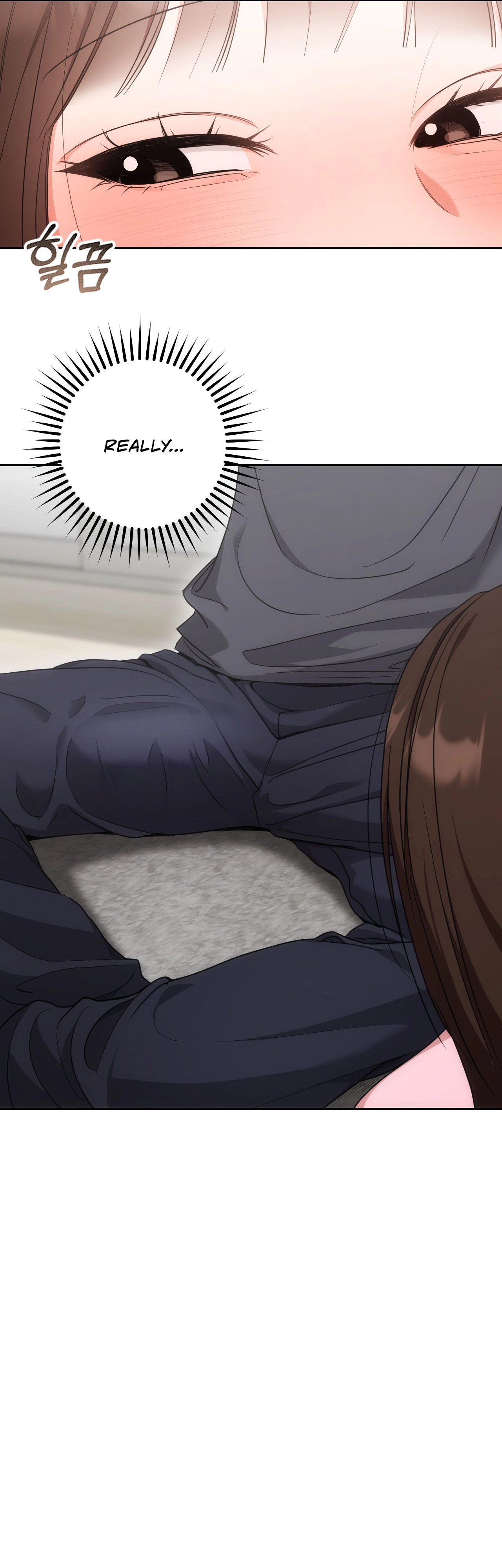 Read Appa Chingu Gildeurigi chapter 9 image 10 on Lezhin