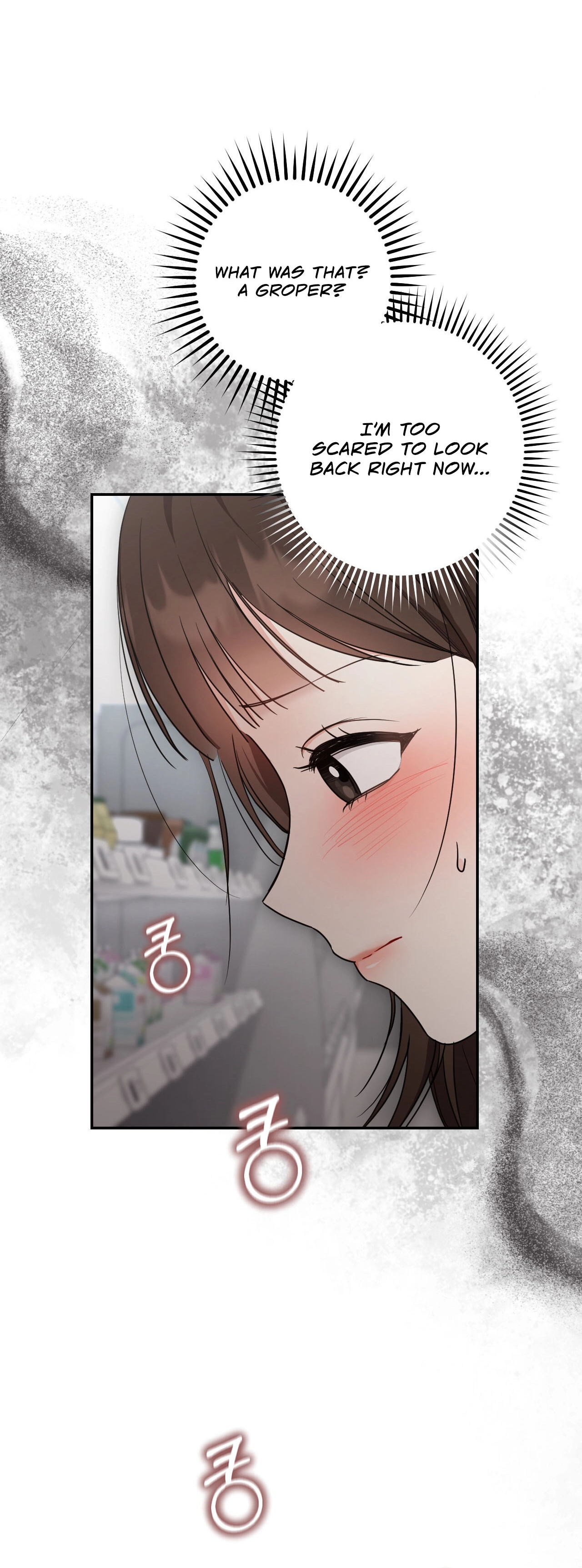 Read Appa Chingu Gildeurigi chapter 9 image 14 on Lezhin
