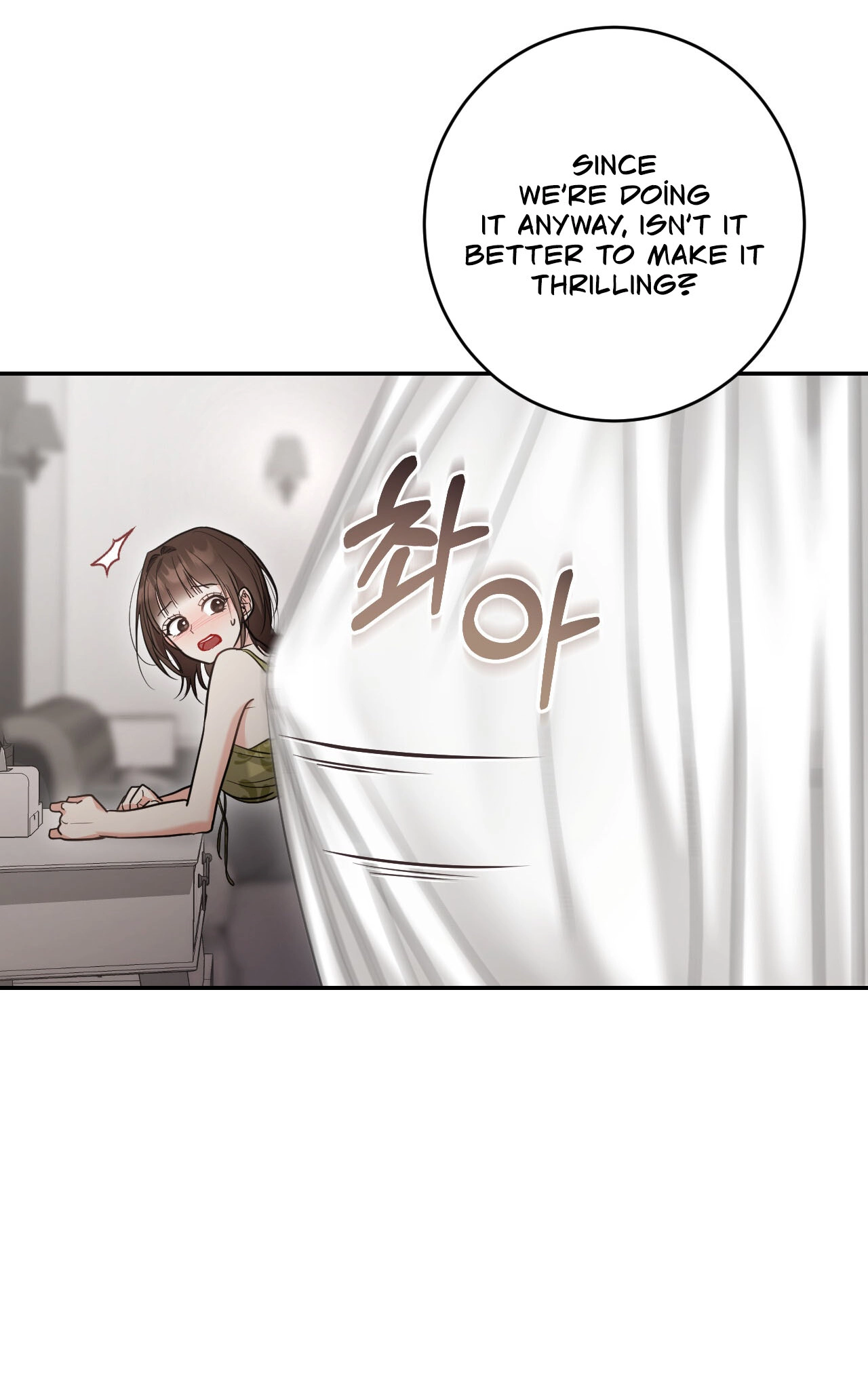 Read Appa Chingu Gildeurigi chapter 9 image 27 on Lezhin