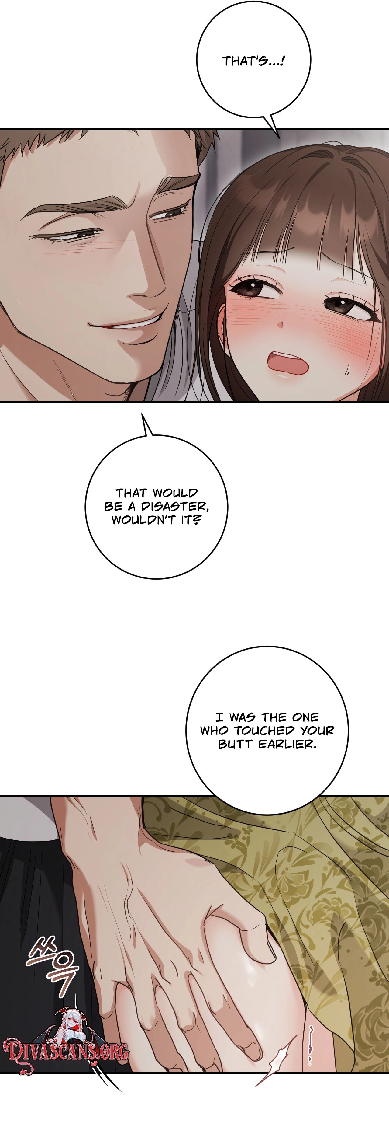 Read Appa Chingu Gildeurigi chapter 9 image 29 on Lezhin