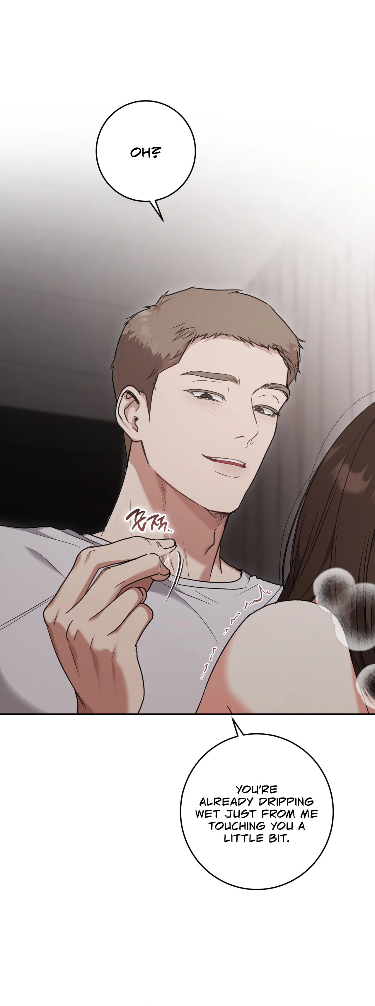 Read Appa Chingu Gildeurigi chapter 9 image 40 on Lezhin