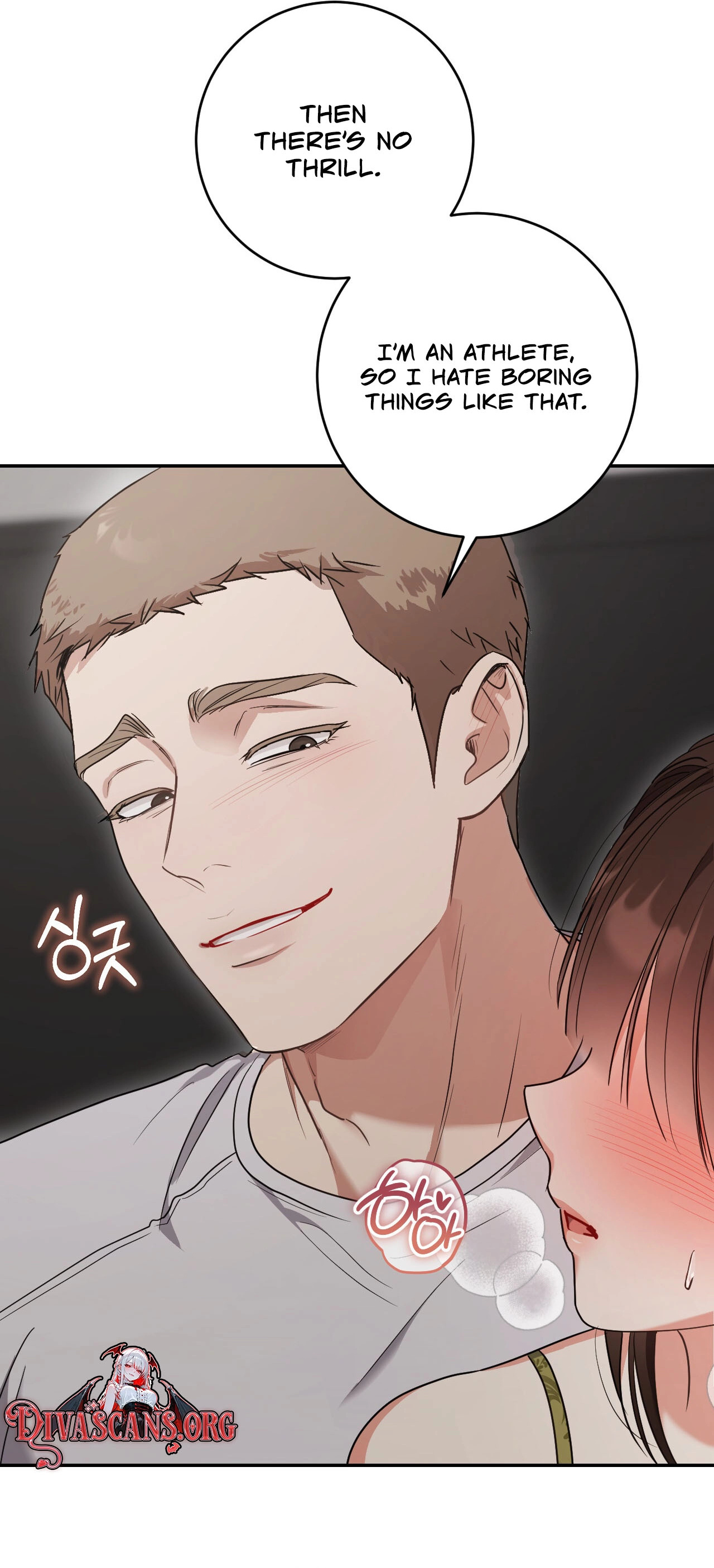 Read Appa Chingu Gildeurigi chapter 9 image 43 on Lezhin