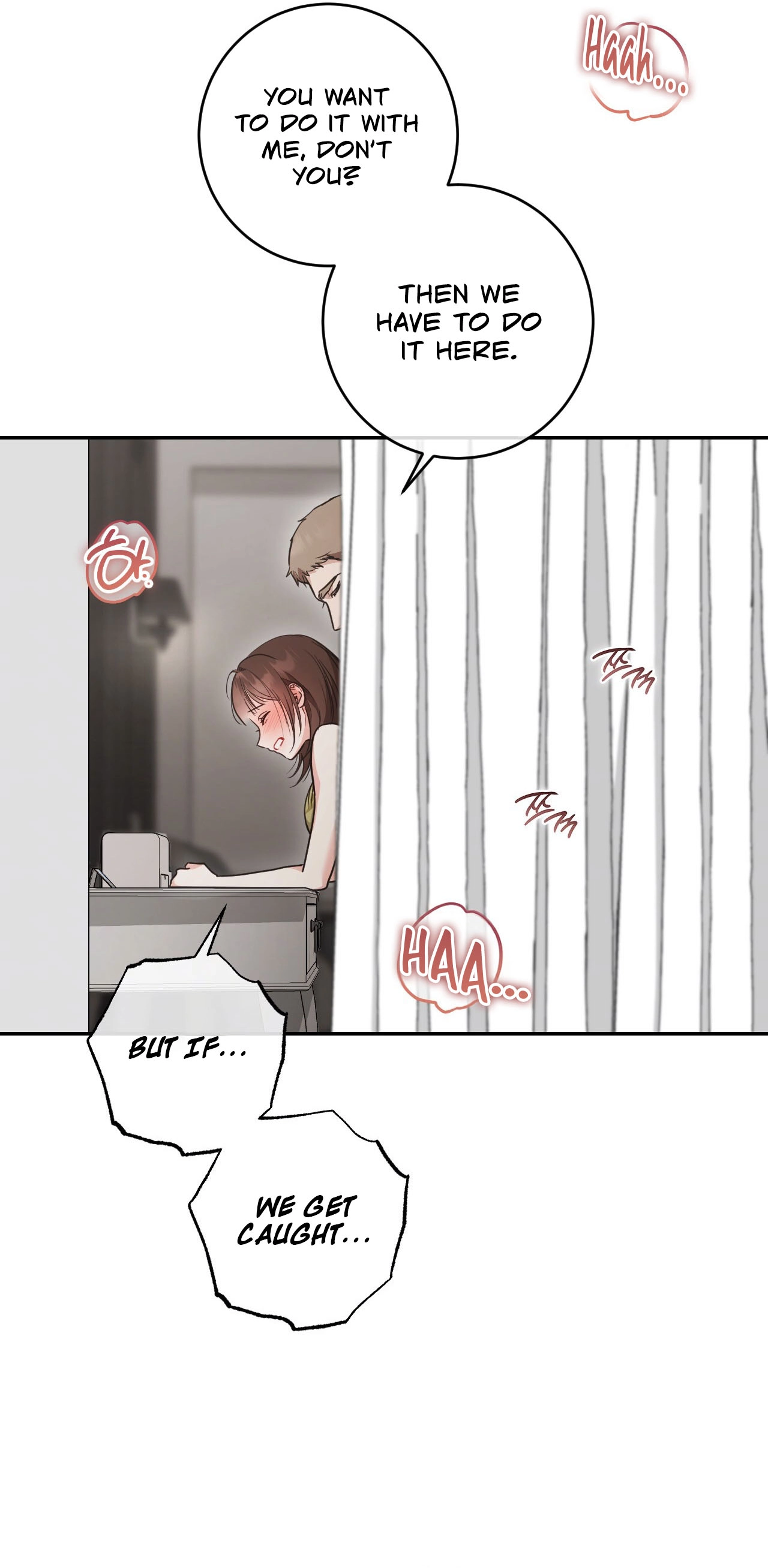 Read Appa Chingu Gildeurigi chapter 9 image 44 on Lezhin