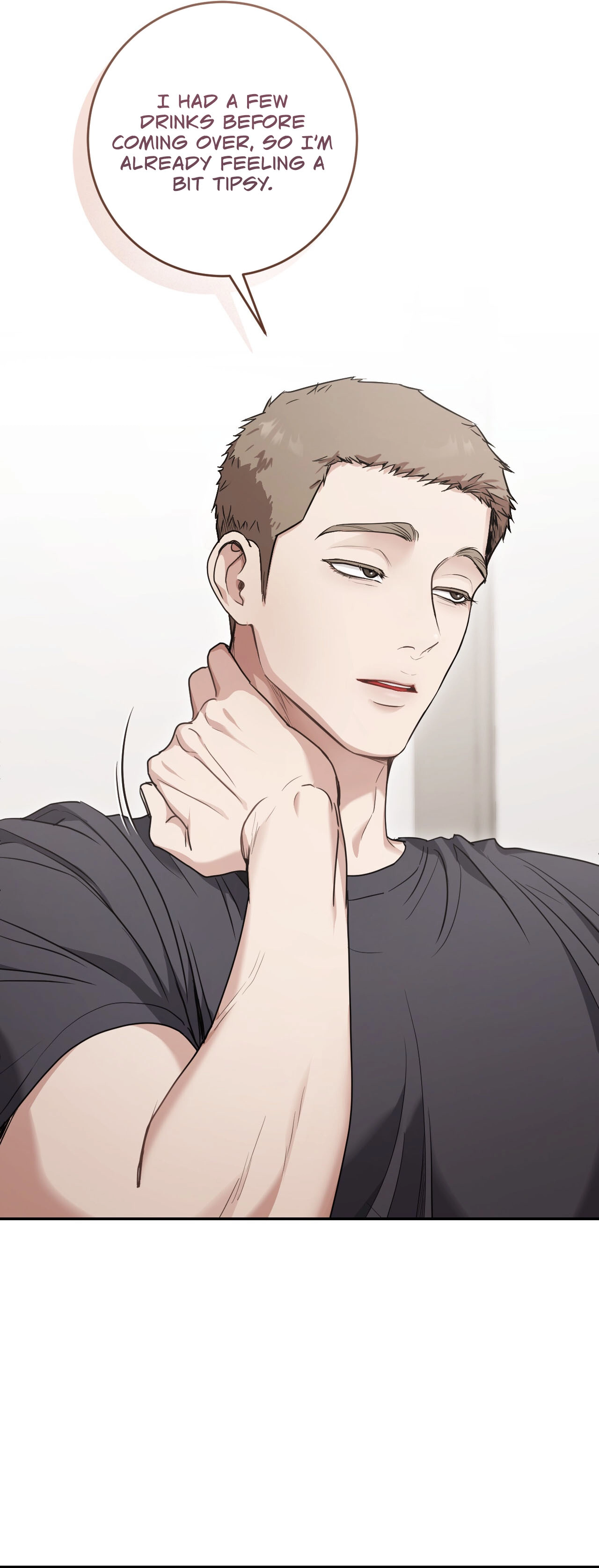 Read Appa Chingu Gildeurigi chapter 9 image 5 on Lezhin