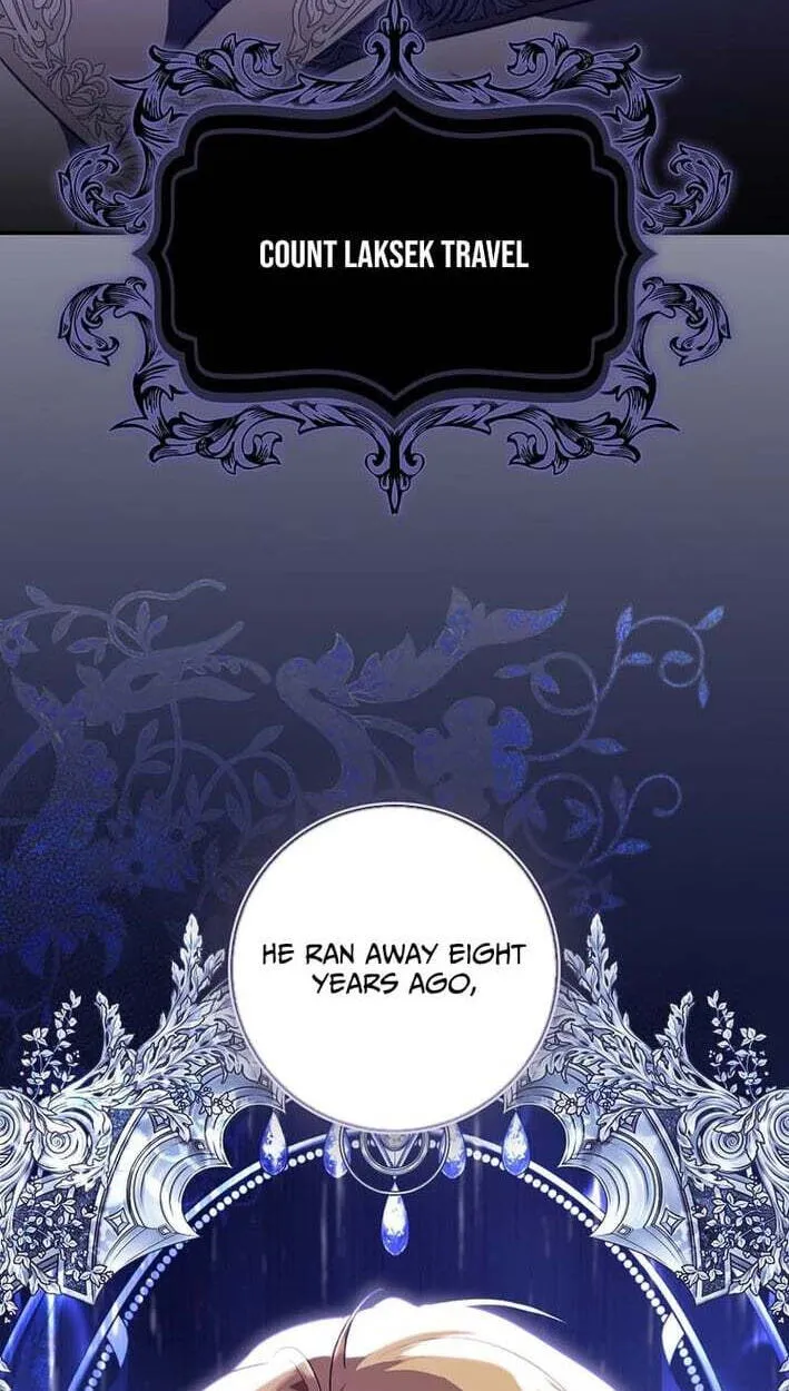 Appa-reul Saryeobogetseumnida Chapter 1 page 11 - 