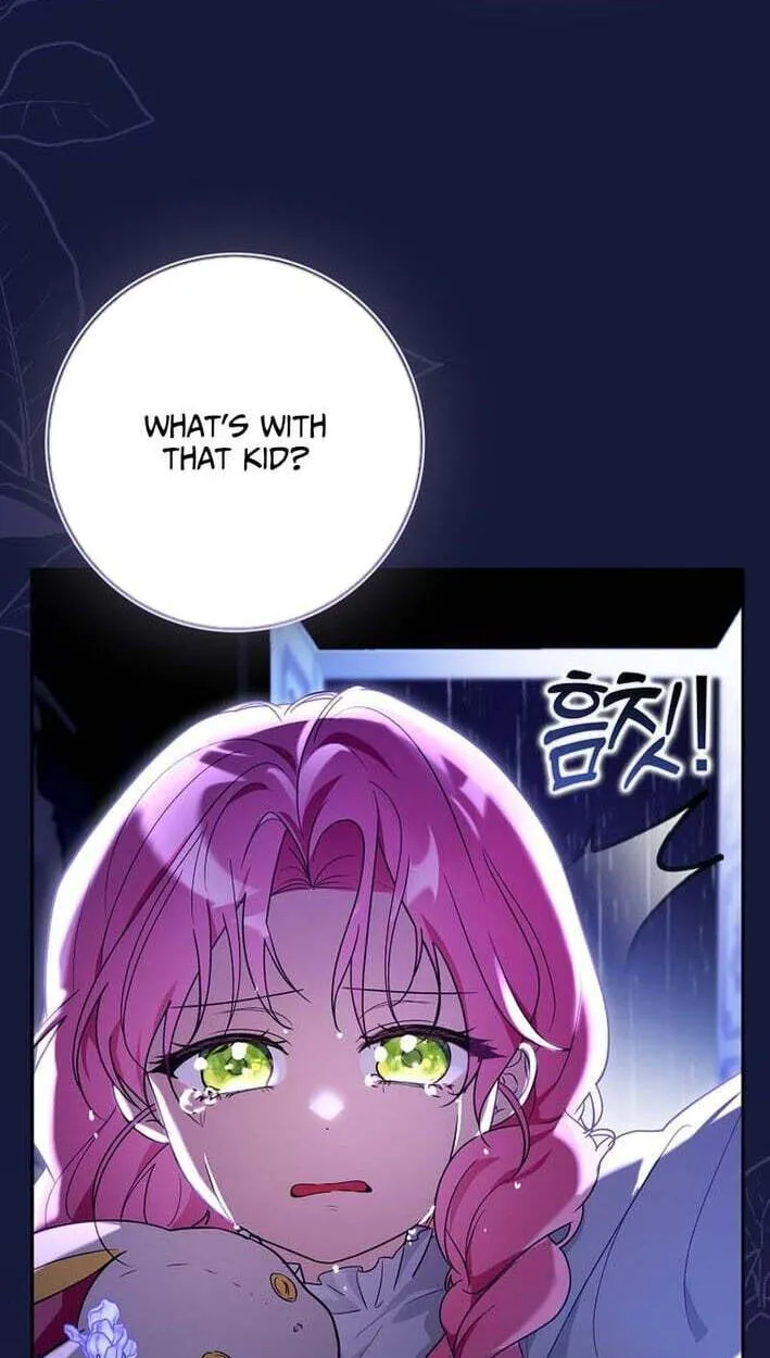 Appa-reul Saryeobogetseumnida Chapter 1 page 13 - 