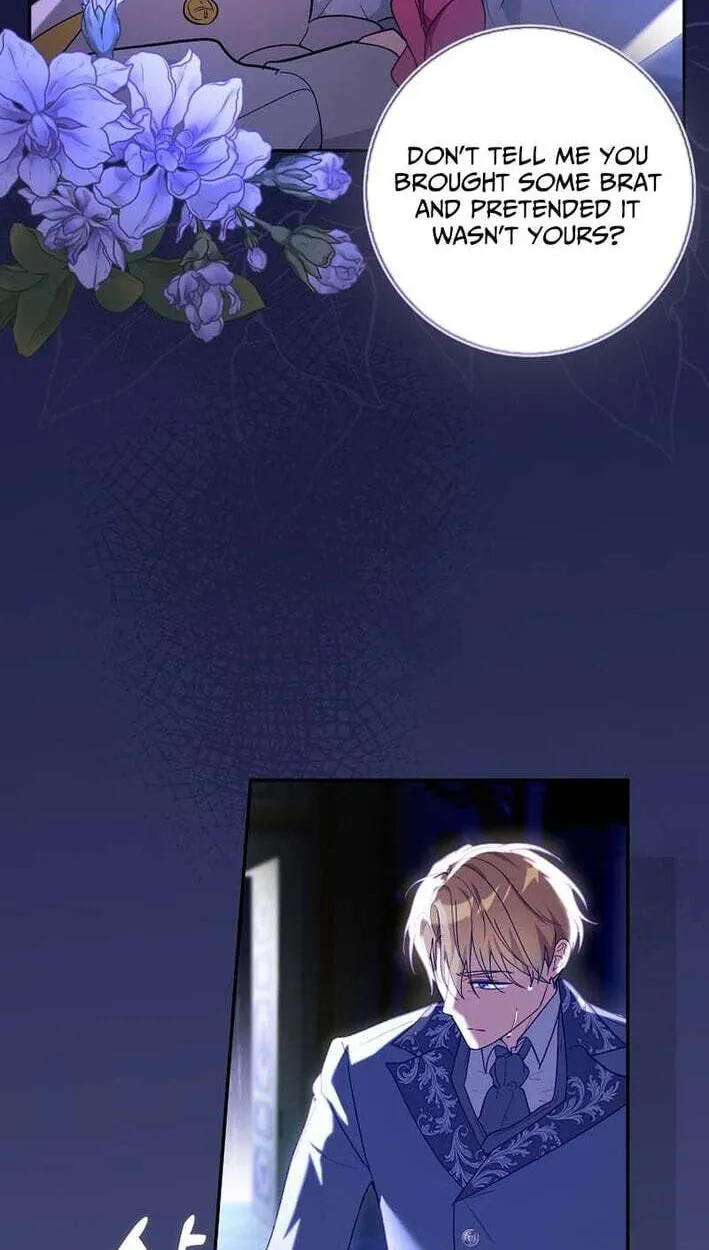 Appa-reul Saryeobogetseumnida Chapter 1 page 14 - 