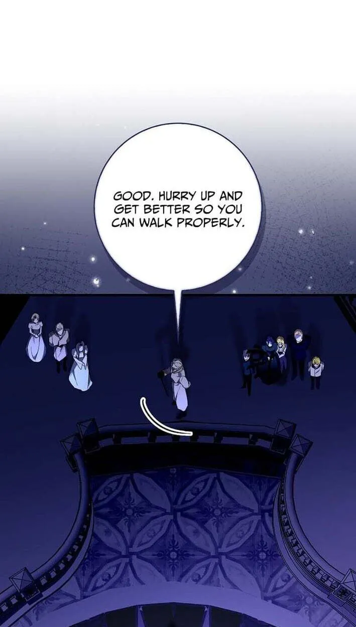 Appa-reul Saryeobogetseumnida Chapter 1 page 18 - 