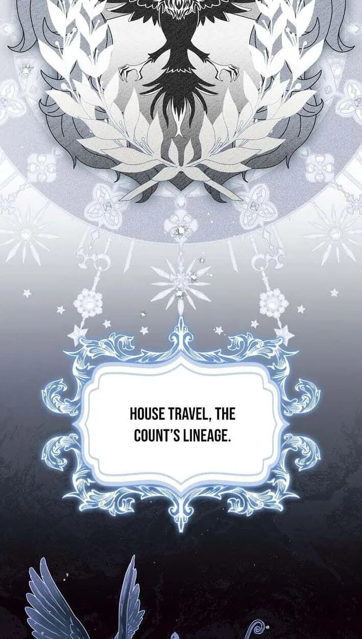 Appa-reul Saryeobogetseumnida Chapter 1 page 24 - 