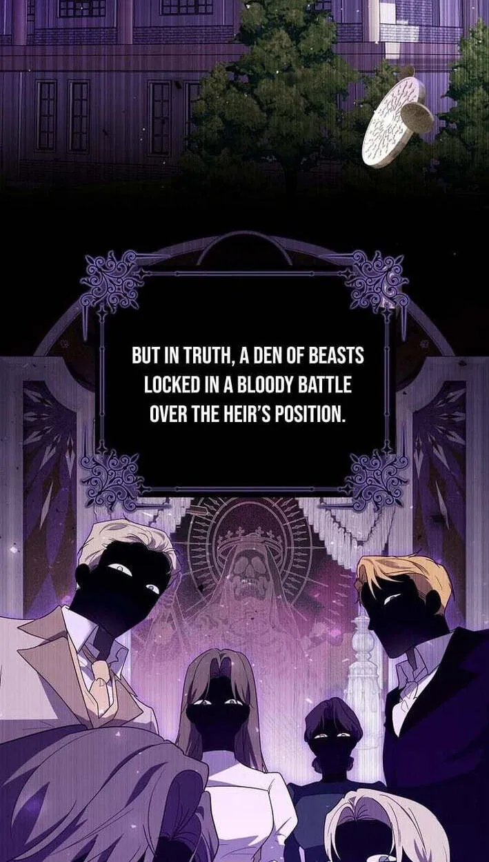 Appa-reul Saryeobogetseumnida Chapter 1 page 26 - 