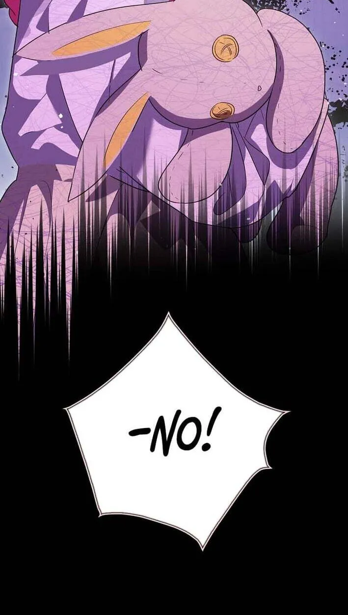 Appa-reul Saryeobogetseumnida Chapter 1 page 30 - 