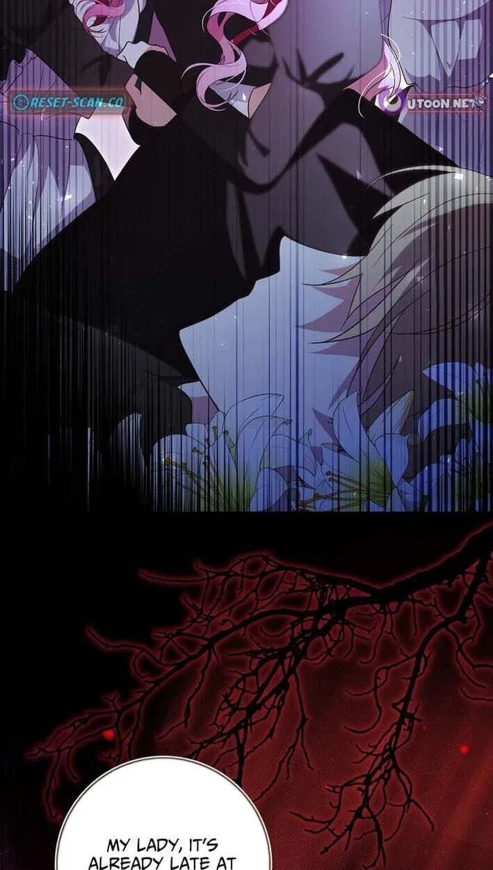 Appa-reul Saryeobogetseumnida Chapter 1 page 32 - 