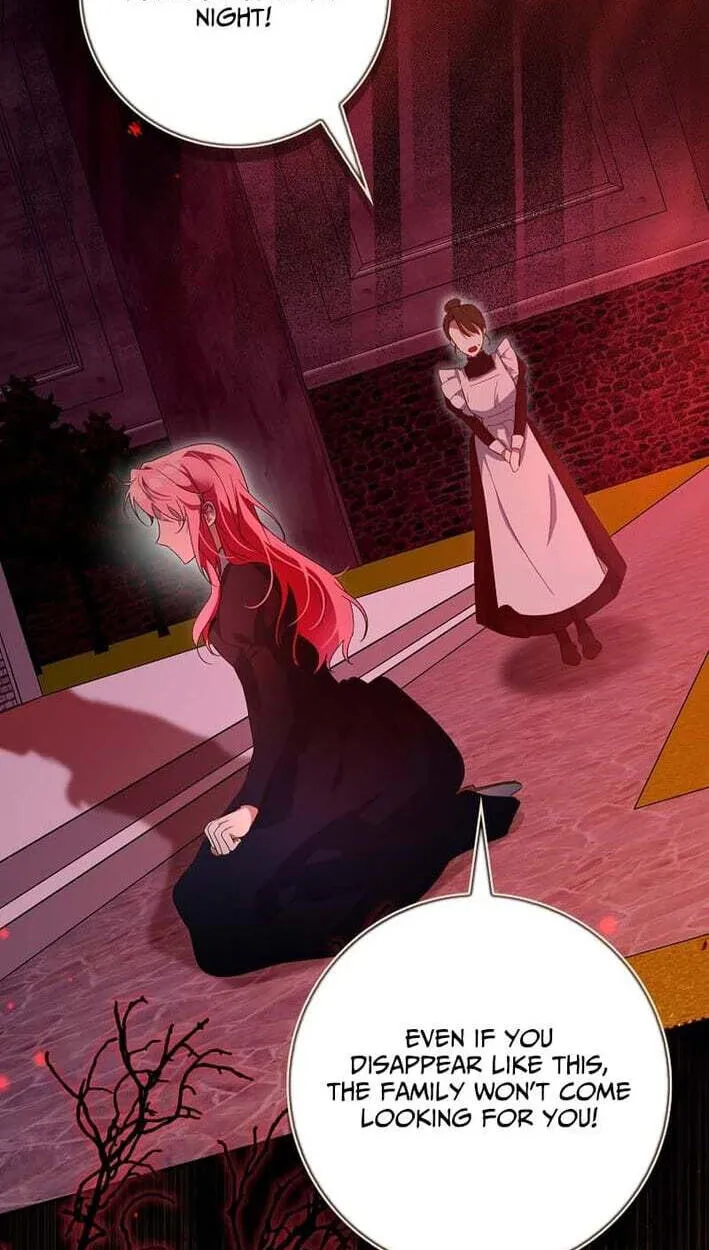 Appa-reul Saryeobogetseumnida Chapter 1 page 33 - 