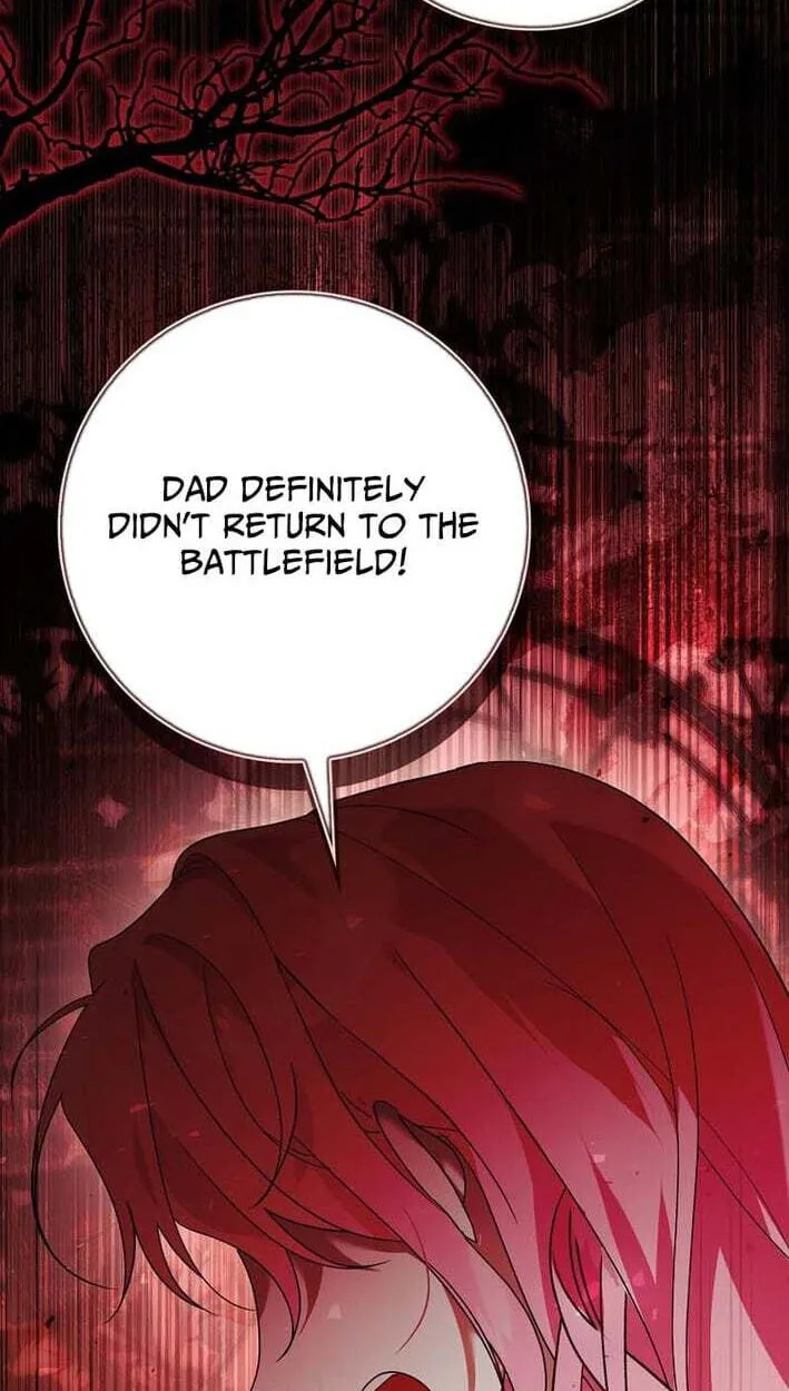 Appa-reul Saryeobogetseumnida Chapter 1 page 34 - 