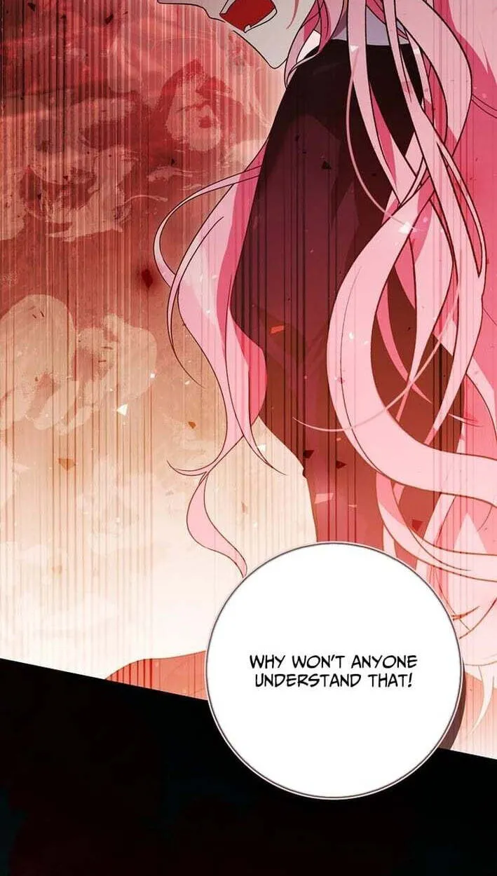 Appa-reul Saryeobogetseumnida Chapter 1 page 35 - 