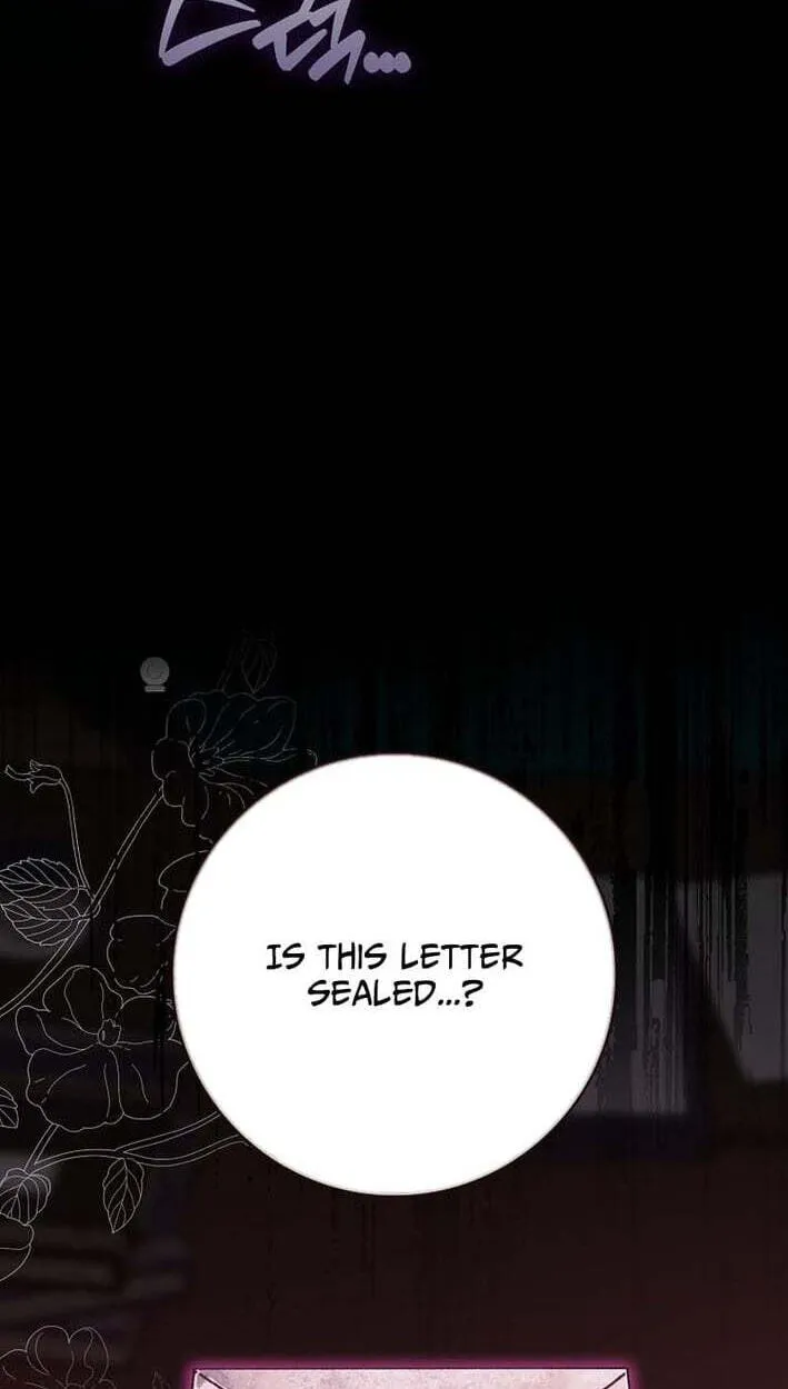 Appa-reul Saryeobogetseumnida Chapter 1 page 37 - 