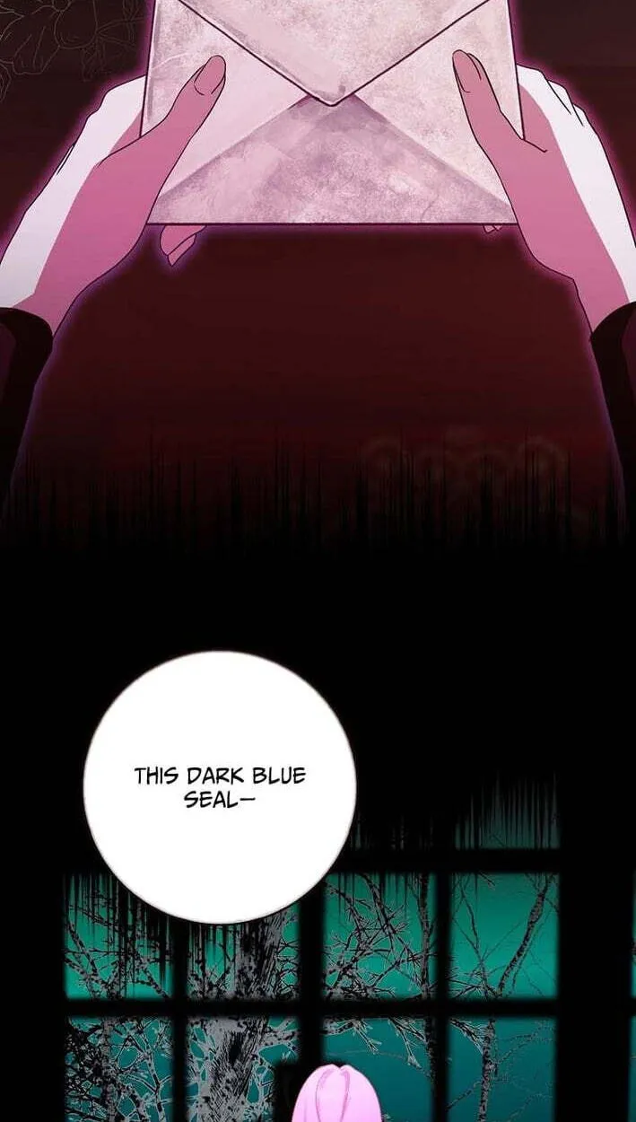 Appa-reul Saryeobogetseumnida Chapter 1 page 38 - 