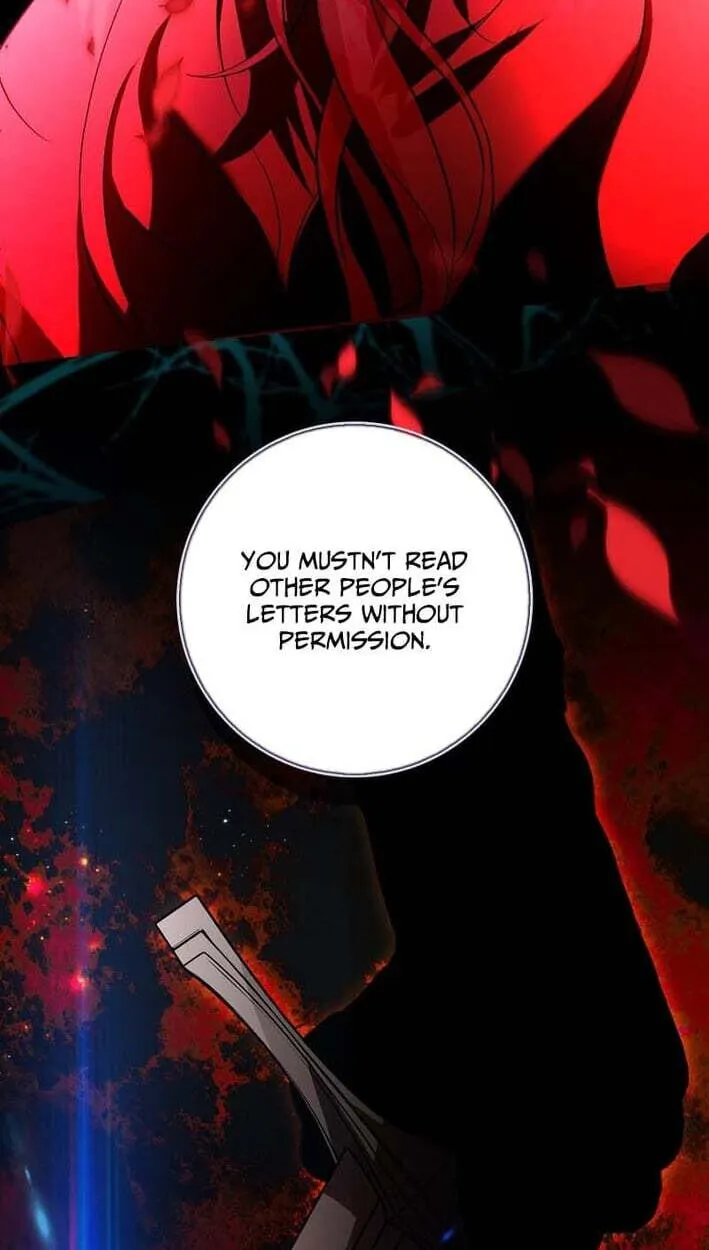 Appa-reul Saryeobogetseumnida Chapter 1 page 41 - 