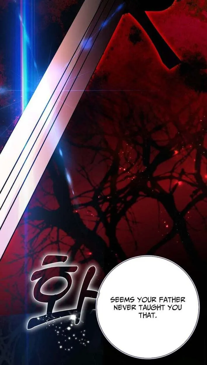 Appa-reul Saryeobogetseumnida Chapter 1 page 42 - 