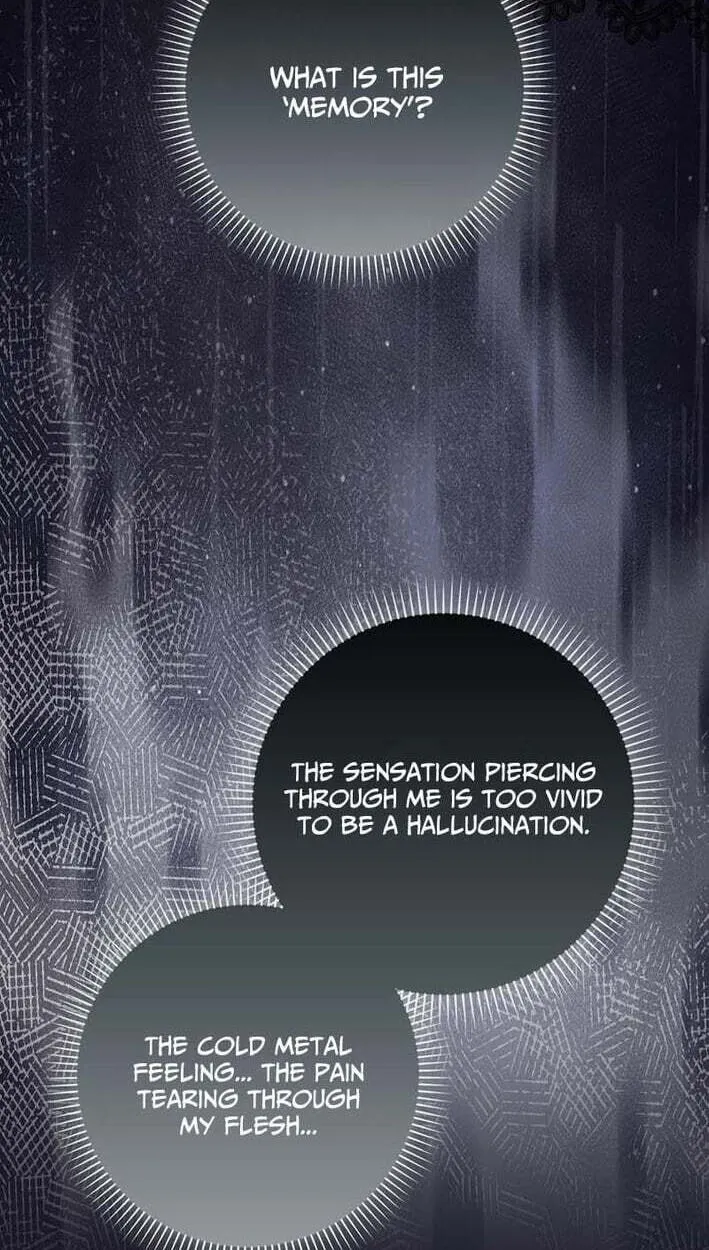 Appa-reul Saryeobogetseumnida Chapter 1 page 46 - 