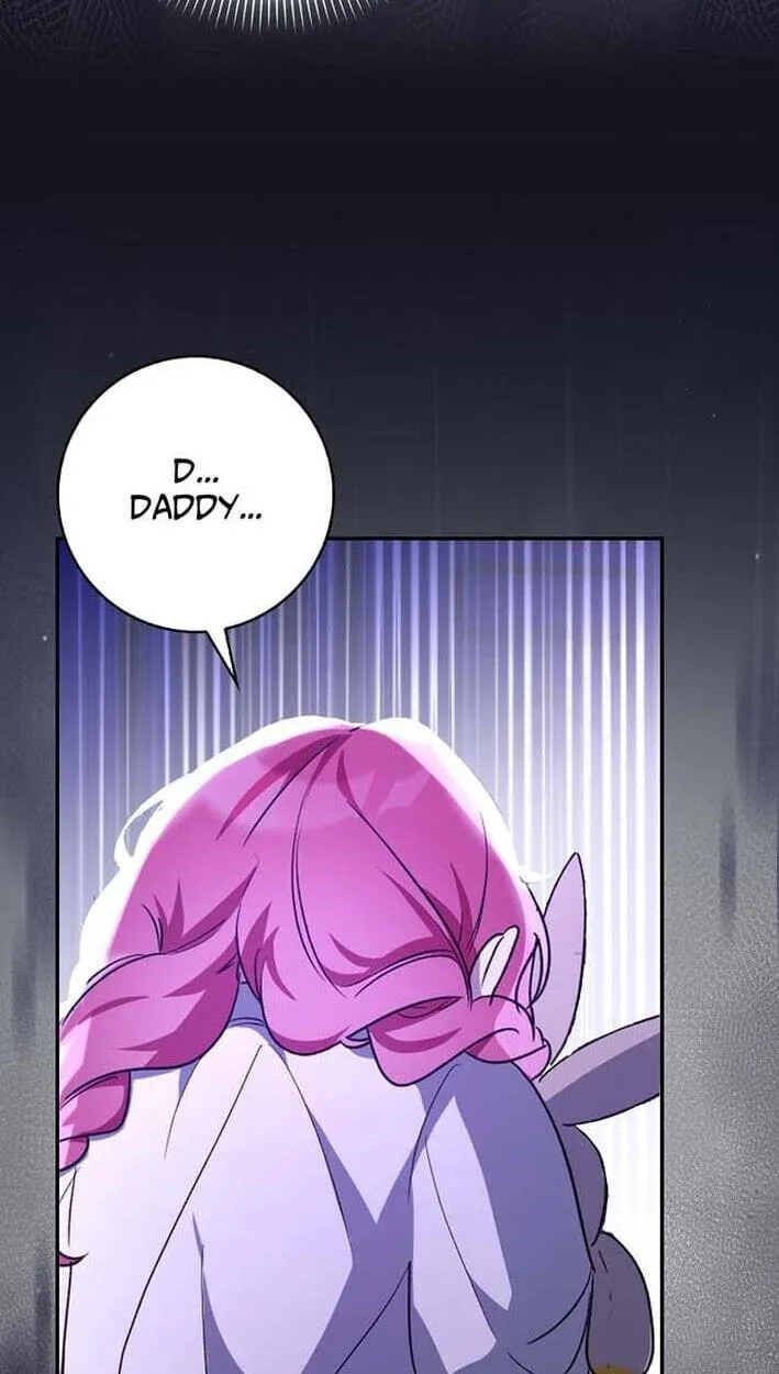 Appa-reul Saryeobogetseumnida Chapter 1 page 47 - 