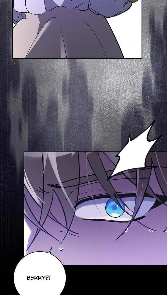 Appa-reul Saryeobogetseumnida Chapter 1 page 48 - 