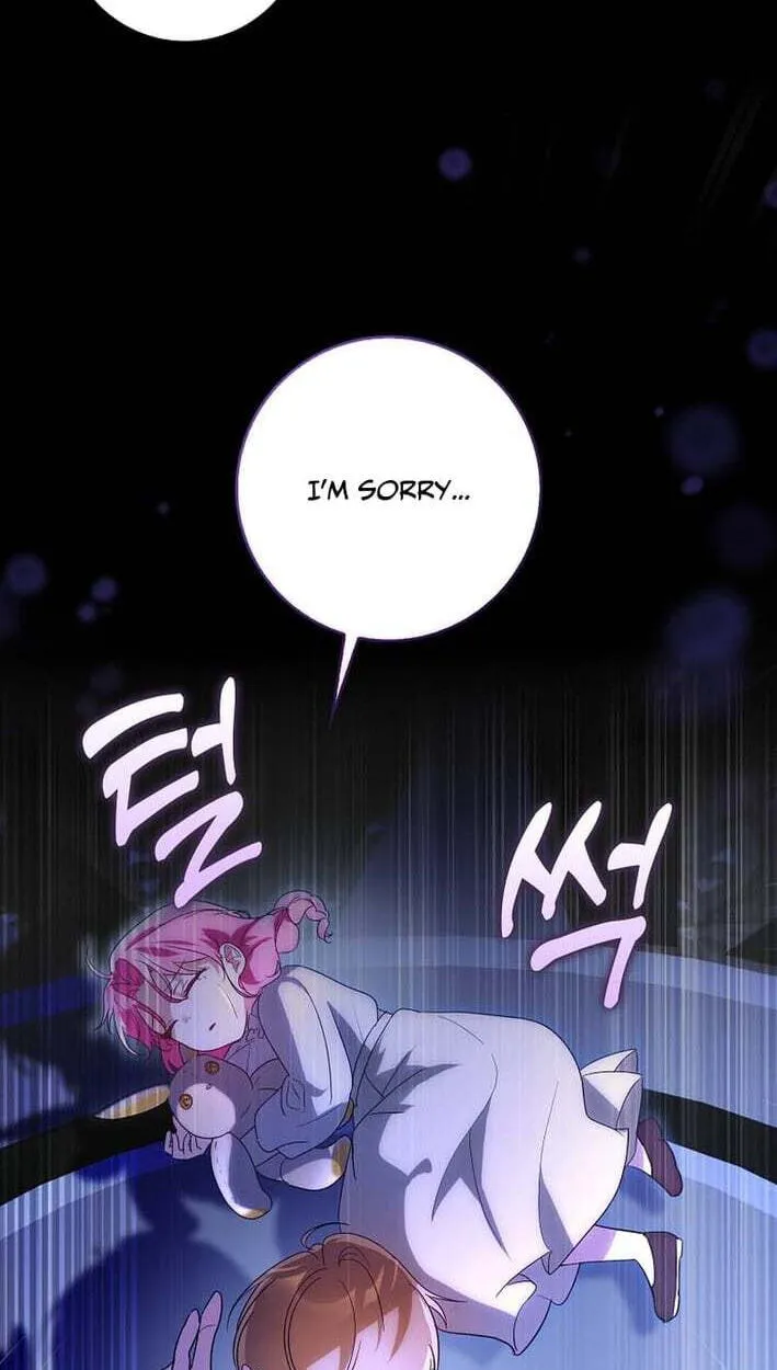 Appa-reul Saryeobogetseumnida Chapter 1 page 49 - 