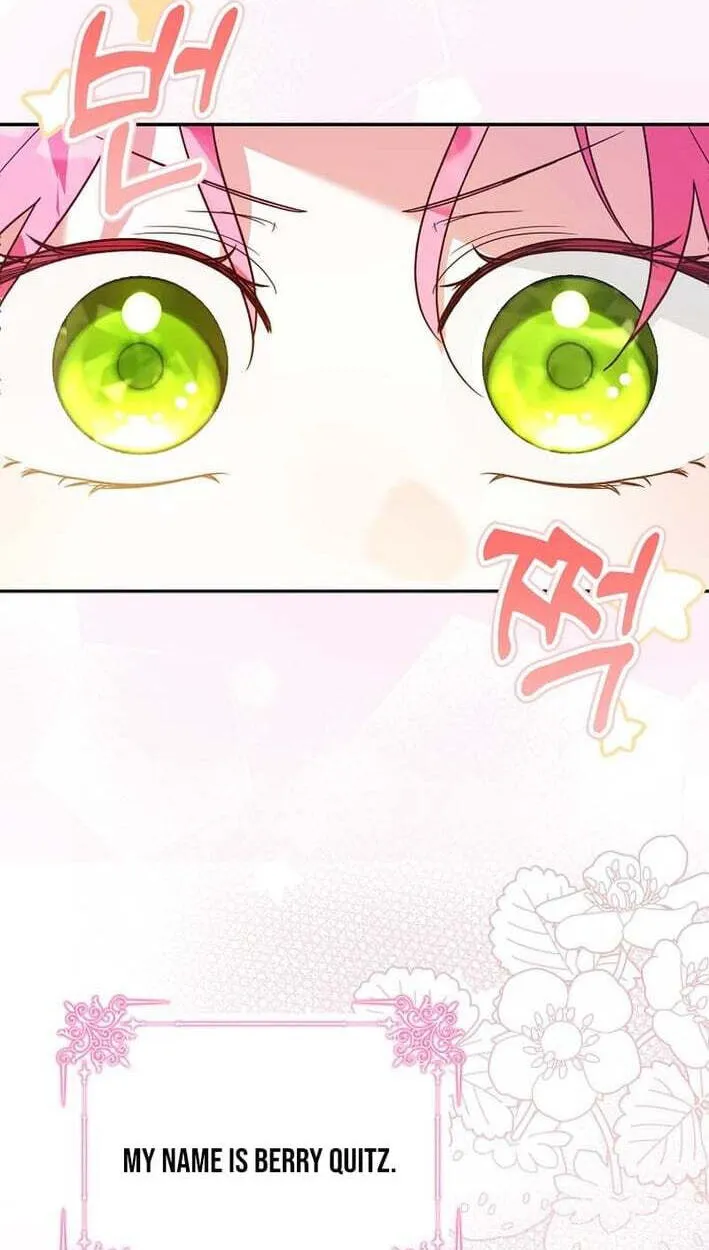 Appa-reul Saryeobogetseumnida Chapter 1 page 54 - 