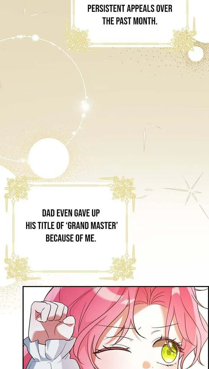 Appa-reul Saryeobogetseumnida Chapter 1 page 59 - 