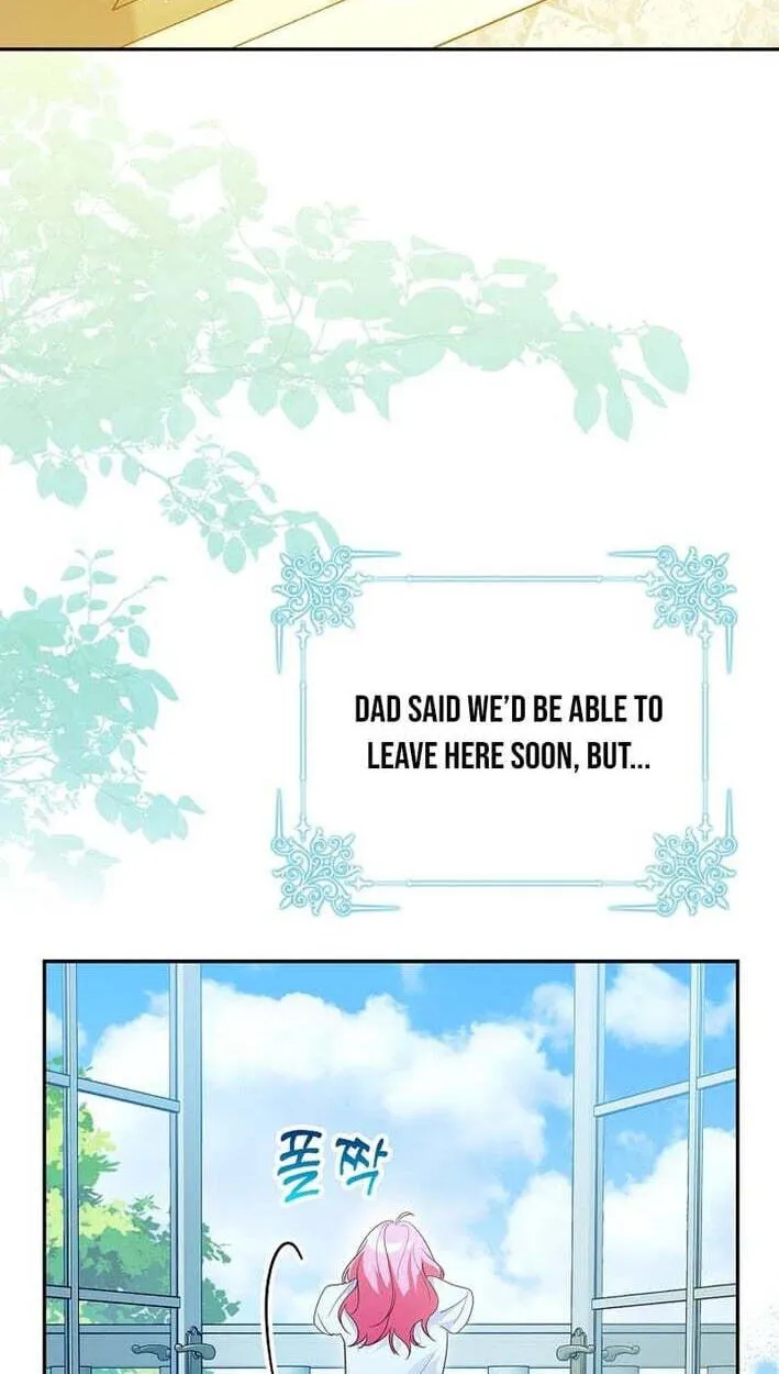 Appa-reul Saryeobogetseumnida Chapter 1 page 62 - 