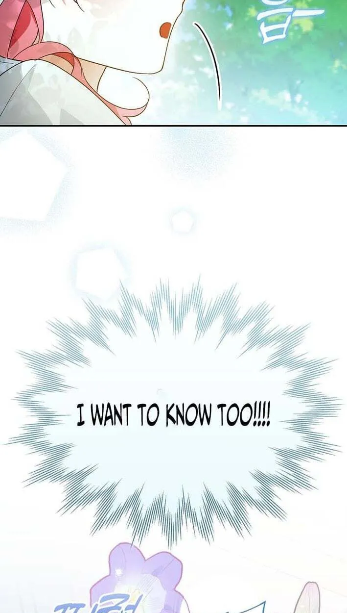 Appa-reul Saryeobogetseumnida Chapter 1 page 64 - 