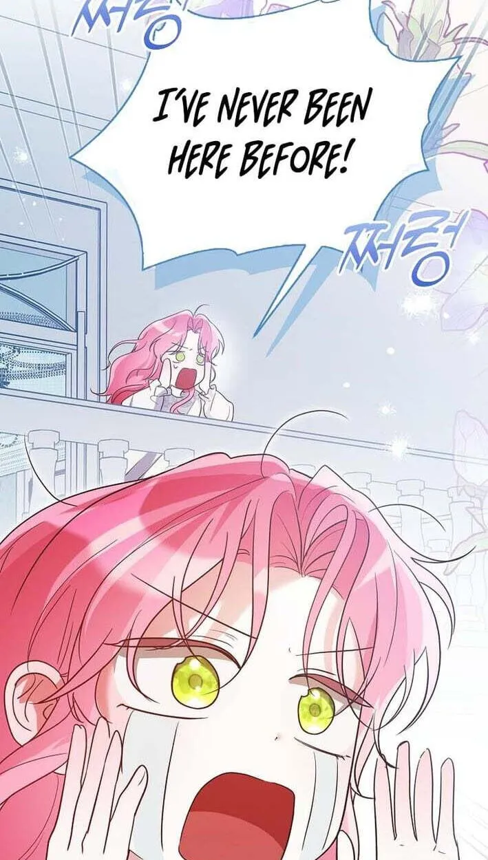 Appa-reul Saryeobogetseumnida Chapter 1 page 65 - 