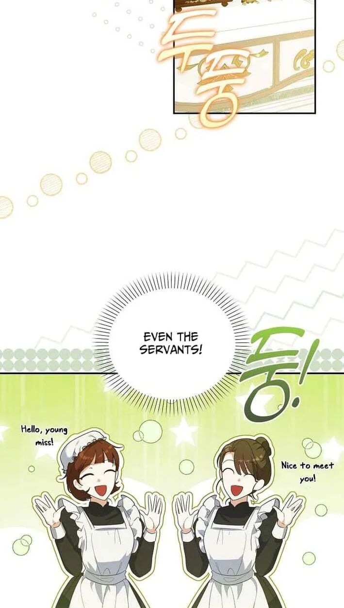 Appa-reul Saryeobogetseumnida Chapter 1 page 68 - 
