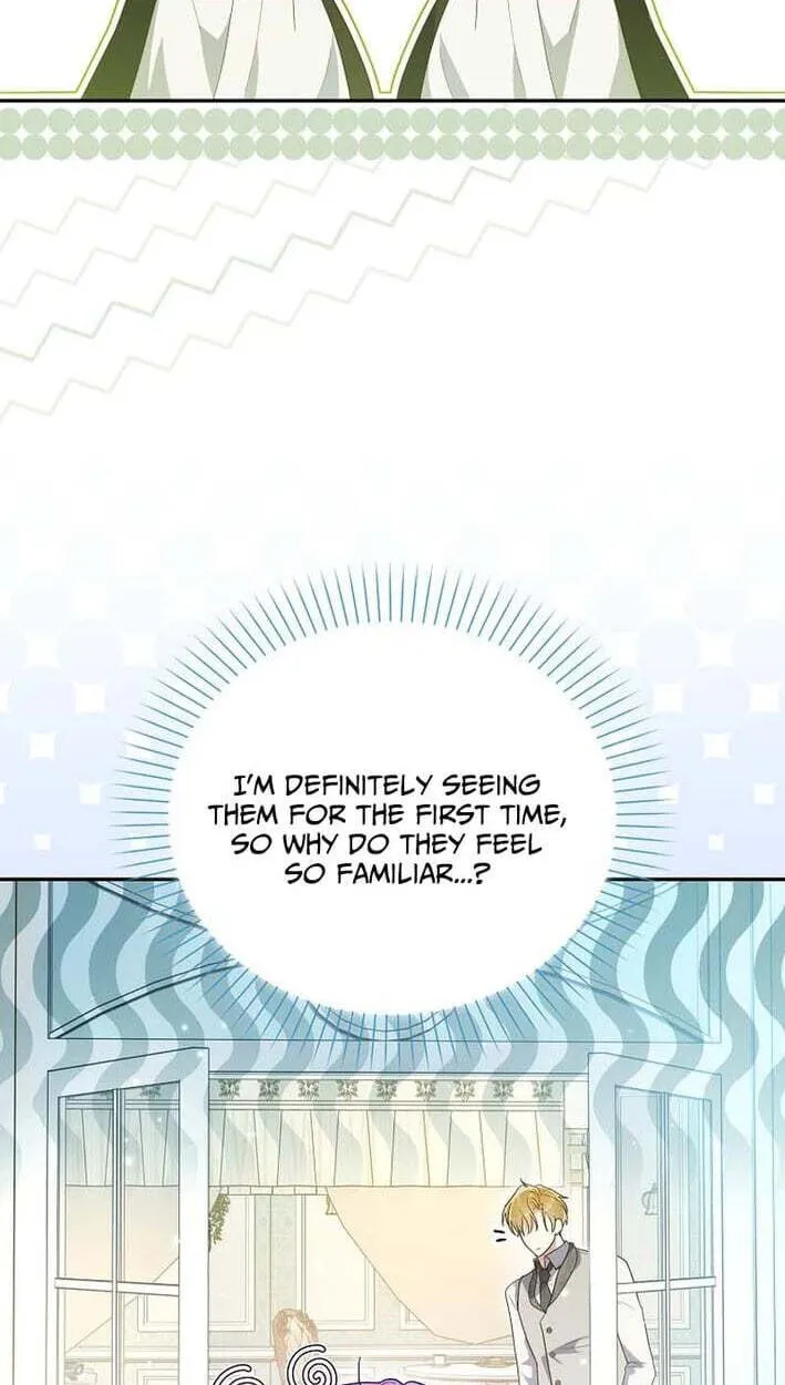 Appa-reul Saryeobogetseumnida Chapter 1 page 69 - 