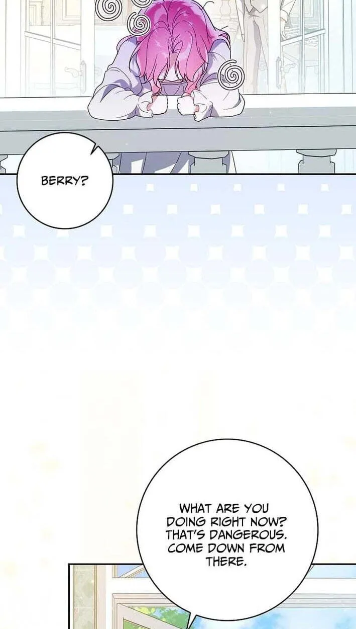 Appa-reul Saryeobogetseumnida Chapter 1 page 70 - 
